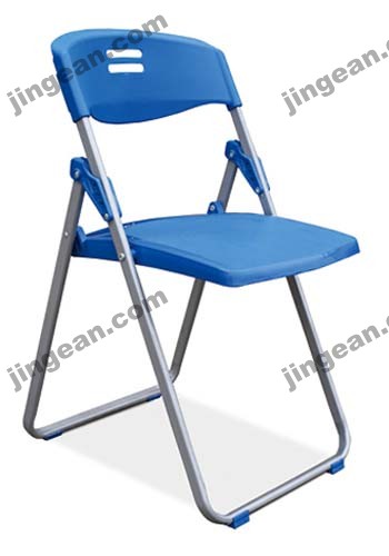�칫��