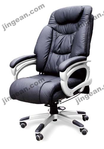 �칫��